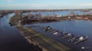 bouwproject elfhoeven